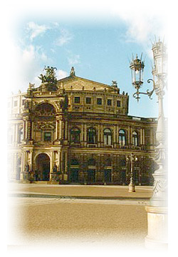 meissner-Dresden
